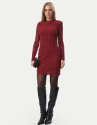Guess Мини пола W6BD59 K7909 Regular Fit