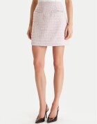 Guess Мини пола W6RD56 WJ632 Regular Fit