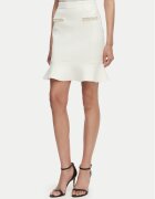 Guess Мини пола W6RD75 Z4422 Regular Fit
