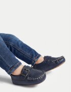 Guess Мокасини CEO-CM250728-9
