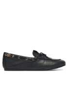 Guess Мокасини FLFAA2 LEP14