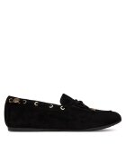 Guess Мокасини FLPAIS SUE14