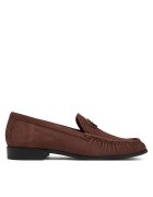 Guess Мокасини FLTBEA LEA14