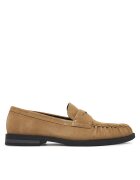 Guess Мокасини FMJOSA SUE14