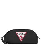 Guess Моливник H6YZ02 W2592