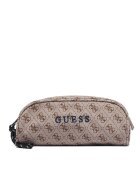 Guess Моливник H6YZ04 W2594