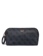 Guess Несесер Adrian Logo Travel TWNB21 68851
