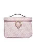 Guess Несесер Berta Travel TWOB86 88039