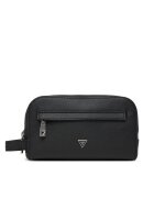 Guess Несесер PMMISA P6161