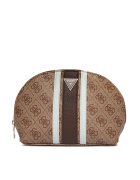Guess Несесер PW7573 P6370