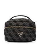 Guess Несесер PW7579 P6361