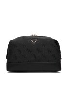 Guess Несесер PW7580 P6361