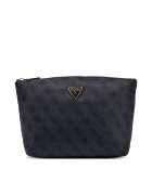 Guess Несесер TWNB21 68965