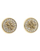 Guess Обици Dreaming JUBE03 129JW