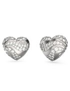 Guess Обици JUBE04 504JW