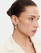 Guess Обици JUBE05 105JW