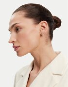 Guess Обици JUBE05 108JW