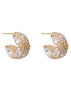 Guess Обици JUBE06 399JW