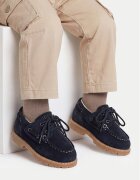 Guess Обувки CEO-CI12-1026-01