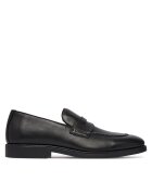 Guess Обувки FMTDRI LEA14