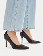 Guess Обувки на ток FLFPRN LEA08