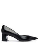 Guess Обувки на ток FLFSIN LEP08