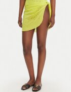 Guess Парео E6GZ15 WO080 Regular Fit