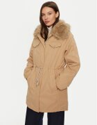 Guess Парка Lucie W4BL45 WGK30 Regular Fit