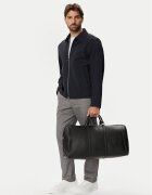 Guess Пътна чанта TMMISL P6435