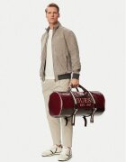 Guess Пътна чанта TMOSVI P6335