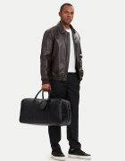 Guess Пътна чанта Wilder Travel TWDP74 52930