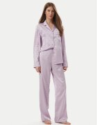 Guess Пижама O6BX02 W3500 Regular Fit
