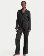 Guess Пижама O6BX03 W3501 Regular Fit