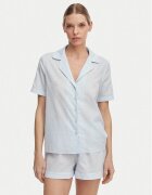 Guess Пижама O6GX00 WN011 Regular Fit
