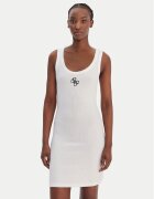Guess Плажна рокля E6GK07 KG482 Regular Fit
