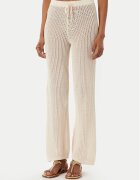 Guess Плажни шортита E6GB00 Z5371 Regular Fit