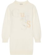 Guess Плетена рокля J5BK20 Z2NQ2 Regular Fit