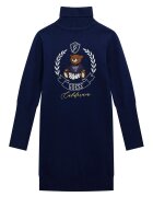 Guess Плетена рокля J5BK21 Z3GS0 Regular Fit