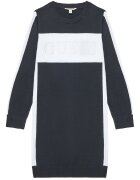 Guess Плетена рокля J5YK01 Z3GW0 Regular Fit