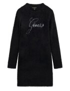 Guess Плетена рокля J6BK05 Z1294 Regular Fit