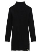 Guess Плетена рокля J6BK18 Z1303 Slim Fit