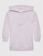 Guess Плетена рокля K2YK03 KA6R3 Regular Fit