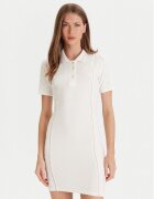 Guess Плетена рокля V5YK00 KCX12 Regular Fit