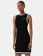Guess Плетена рокля V6GK04 Z0648 Regular Fit
