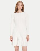 Guess Плетена рокля W5BK79 Z3902 Regular Fit