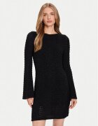 Guess Плетена рокля W5BK83 Z0192 Regular Fit