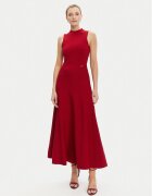 Guess Плетена рокля W5YK0S Z0241 Regular Fit