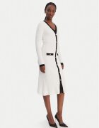 Guess Плетена рокля W6RK38 Z3HP2 Regular Fit