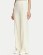 Guess Плетени панталони O6BB01 Z1147 Regular Fit