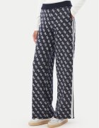 Guess Плетени панталони V6BB01 Z1483 Regular Fit